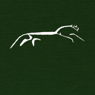 XTC - English Settlement (200 Gram Vinyl, United Kingdom - Import) (Vinyl)