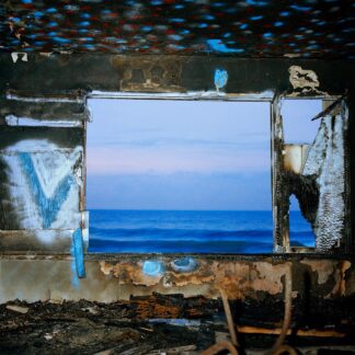 Deerhunter - Fading Frontier (Vinyl)