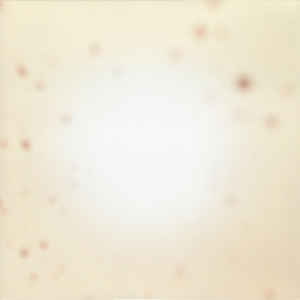 Yo La Tengo - There's A Riot Going On (Vinyl)