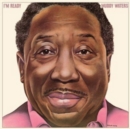 MUDDY WATERS - I'M READY (180G VINYL)