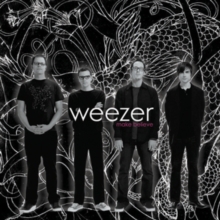 Weezer - Make Believe (Vinyl)