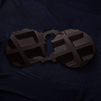Dirty Projectors - Dirty Projectors (Vinyl)
