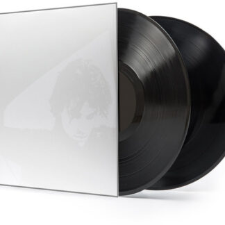 John Mayer - Continuum [Repackaged] (Bonus Track) (Vinyl)