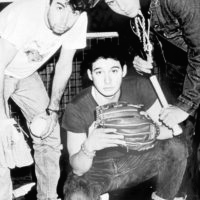 Beastie Boys | Group Portrait (Poster)