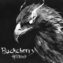 Buckcherry - Hellbound (Vinyl)
