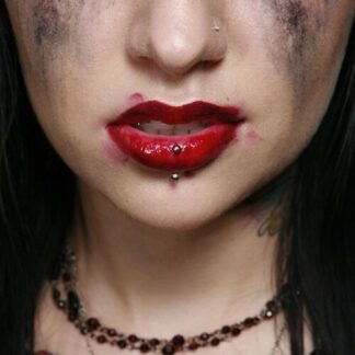 Escape the Fate - Dying Is Your Latest Fashion (IEX) (Opaque Red Vinyl) [Explicit Content] (Vinyl)