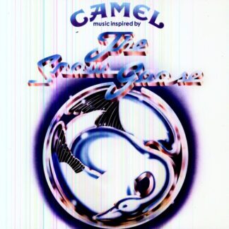 Camel - Snow Goose [Import] (180 Gram Vinyl)