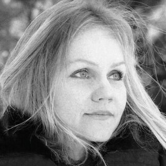 Eva Cassidy - I Can Only Be Me (Deluxe 180g 2LP 45rpm) (Deluxe Edition, 45 RPM, 180 Gram Vinyl)