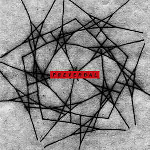 Matthew Stevens ‎– Preverbal
