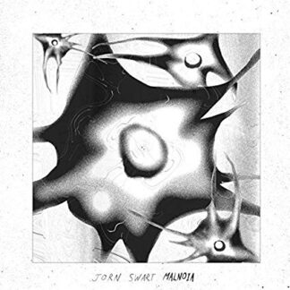 Jorn Swart - Malnoia