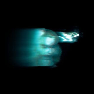 Phoebe Bridgers - Lost Weekend [Explicit Content] (Parental Advisory Explicit Lyrics) (CD) *Pre-Order*