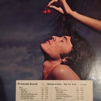John Reid – Facade (Vinyl)