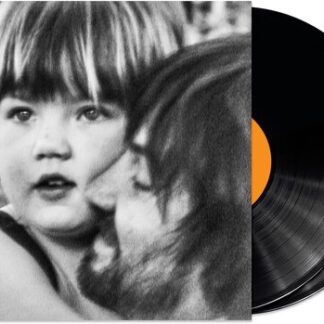 Tame Impala - Deadbeat [Explicit Content] (Vinyl, Parental Advisory Explicit Lyrics, Booklet)