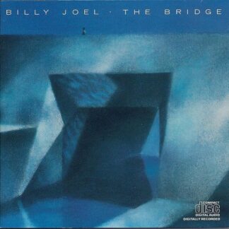 Billy Joel – The Bridge (CD)