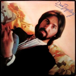 Dan Fogelberg – Greatest Hits (Vinyl)