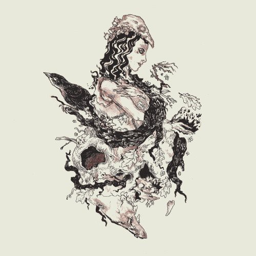 Deafheaven - Roads to Judah (Vinyl)