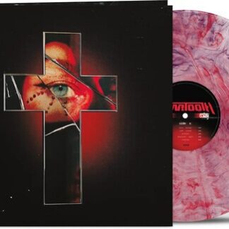 Beartooth - Pure Ecstasy [Explicit Content] (Parental Advisory Explicit Lyrics, Indie Exclusive, Limited Edition, Colored Vinyl)