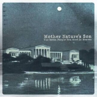 Mother Nature's Son - The Seven People You Meet in Heaven (Vinyl)