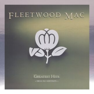 Fleetwood Mac - Greatest Hits (2CD Deluxe Edition)