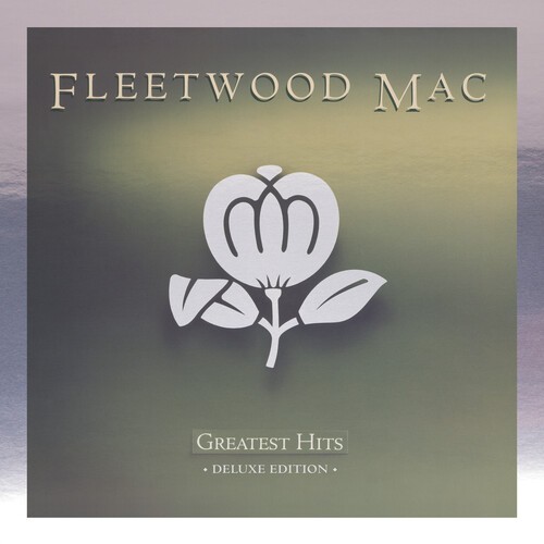 Fleetwood Mac - Greatest Hits (2CD Deluxe Edition)