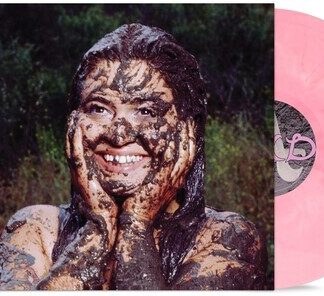 Remi Wolf - Mud (Colored Vinyl, Pink [Bubblegum Pink], Limited Edition) *Pre-Order*