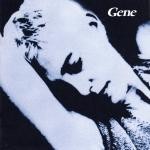 Gene – Olympian (Vinyl)