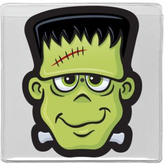 Bobby Pickett - Monster Rap/Frankenstein 1984 (7" Vinyl, Picture Disc)