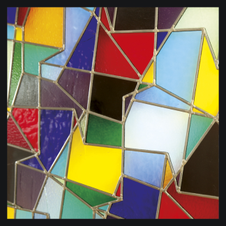 Hot Chip - In Our Heads (Vinyl)