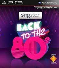 SingStar - PlayStation 3 