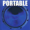 Portable – Portable (CD)