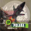 Polara – Pantomime (CD)