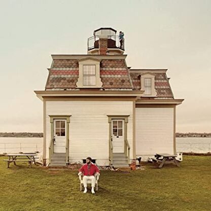 Quinn XCII – Change Of Scenery II (Vinyl)