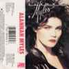 Alannah Myles – Alannah Myles (Cassette)