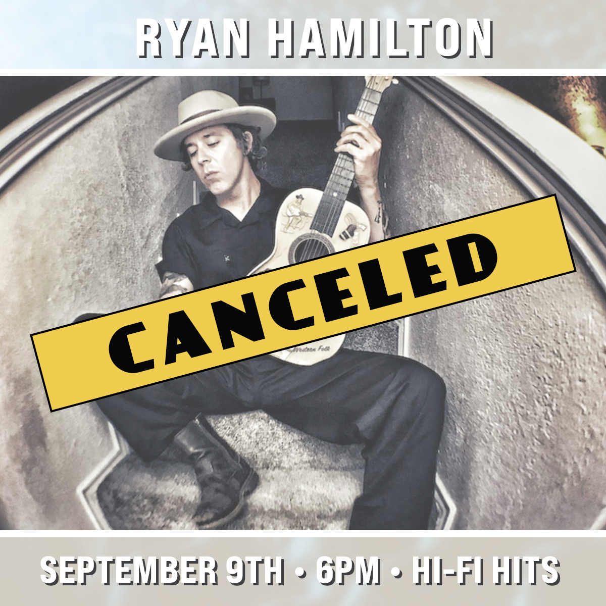 09/09/22 – Ryan Hamilton