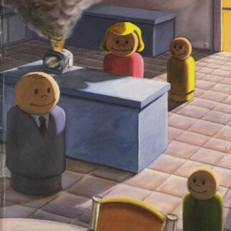 Sunny Day Real Estate - Diary (Bonus Tracks, Remastered) (Vinyl)