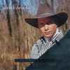 Garth Brooks – Garth Brooks (CD)