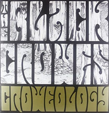 Black Crowes, The - Croweology (Indie Exclusive, Anniversary Edition) (Vinyl)