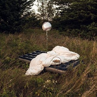 Hippo Campus - Warm Glow (Vinyl)