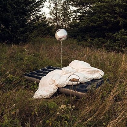 Hippo Campus - Warm Glow (Vinyl)