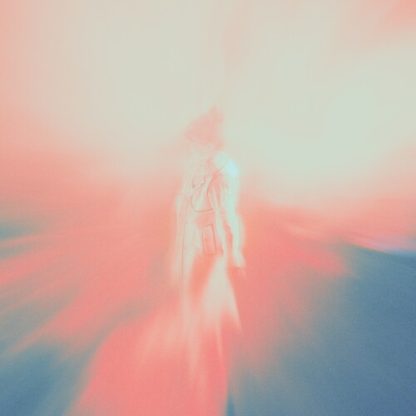 Yaeji - Ep 1+2 (opaque Jade) (Colored Vinyl, Indie Exclusive)