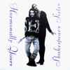 Shakespear's Sister – Hormonally Yours (CD)