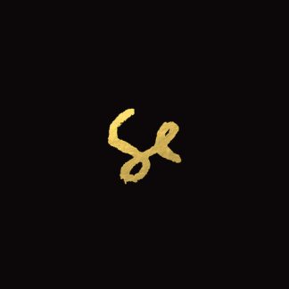 Sylvan Esso - Sylvan Esso (Vinyl)