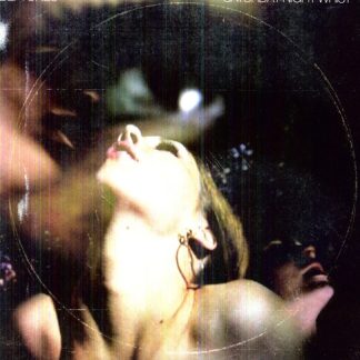 Deftones - Saturday Night Wrist [Explicit Content] (Parental Advisory Explicit Lyrics) (Vinyl)