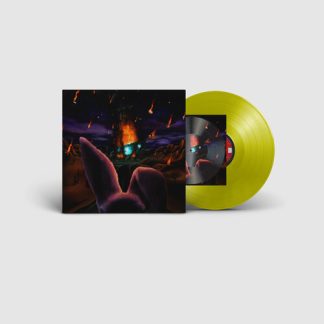 Freddie Gibbs - $oul $old $eparately (Indie Exclusive, Colored Vinyl, Yellow)