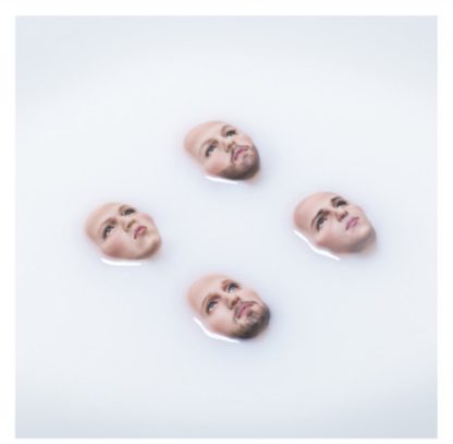 Kings of Leon - Walls (Gatefold LP Jacket, 180 Gram Vinyl, Digital Download Card)