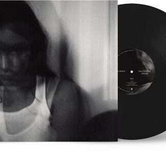 Gracie Abrams - Good Riddance (Deluxe Edition) (Vinyl)