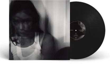 Gracie Abrams - Good Riddance (Deluxe Edition) (Vinyl)