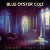 Blue Oyster Cult - Ghost Stories (CD) - Hi-Fi Hits