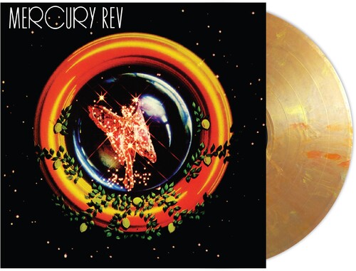 Mercury Rev - See You On The Other Side (BFRSD Vinyl) - Hi