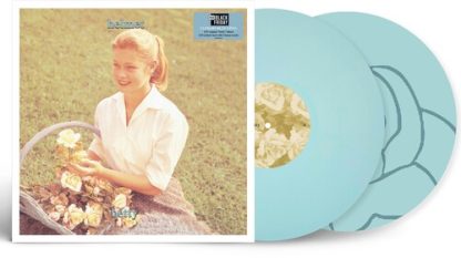 Helmet - Betty (RSD Exclusive, Vinyl)